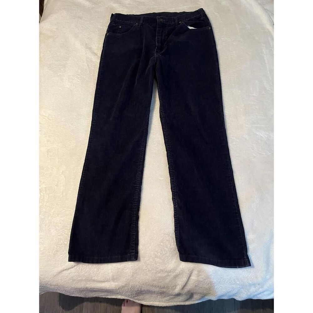 Vintage Gap Pioneer Wear Pant